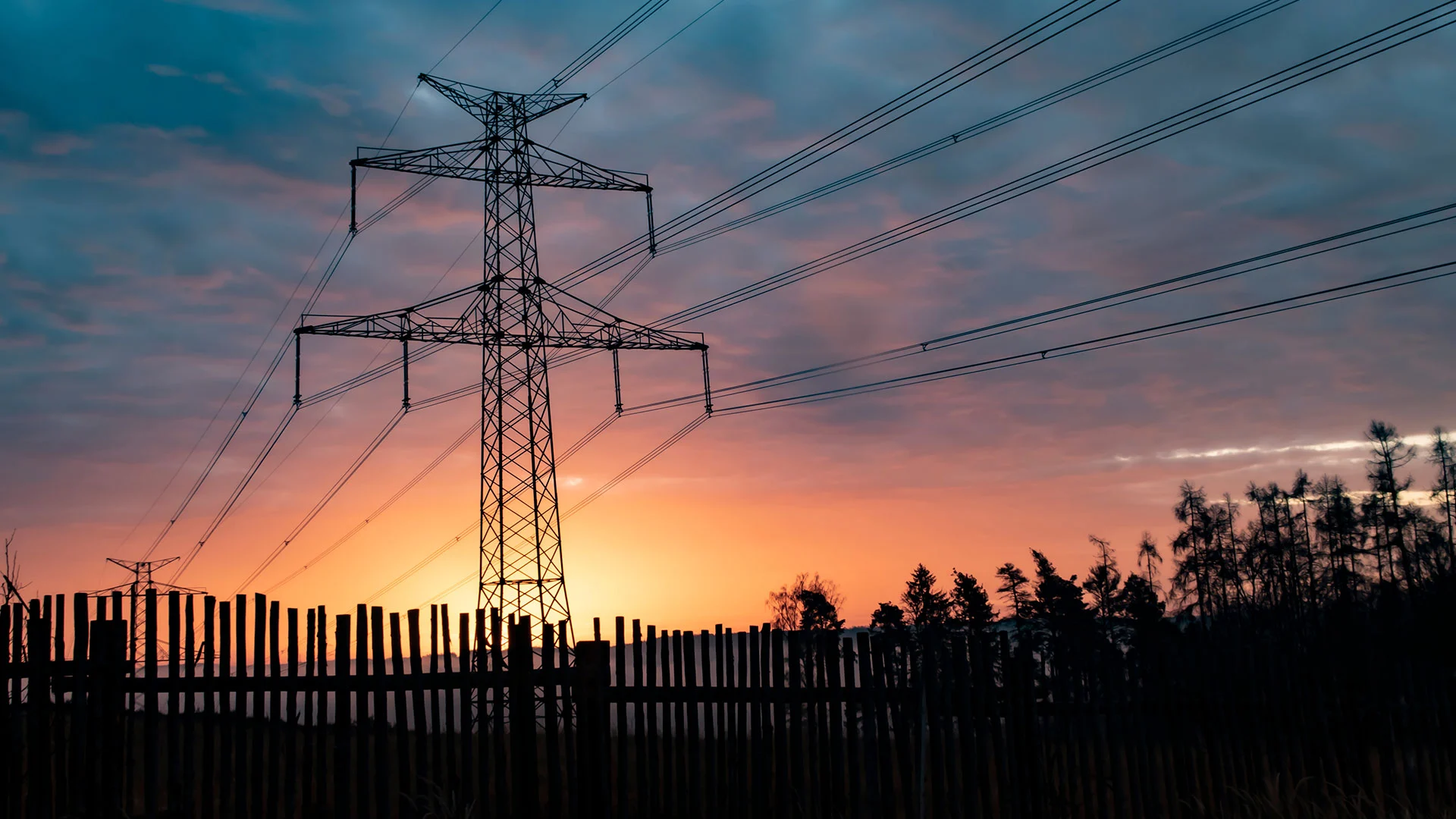 Grid Information Management (GIM)