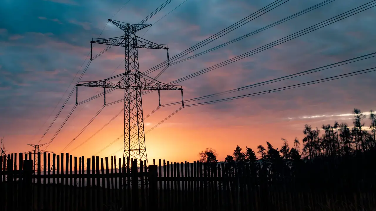 Grid Information Management (GIM)