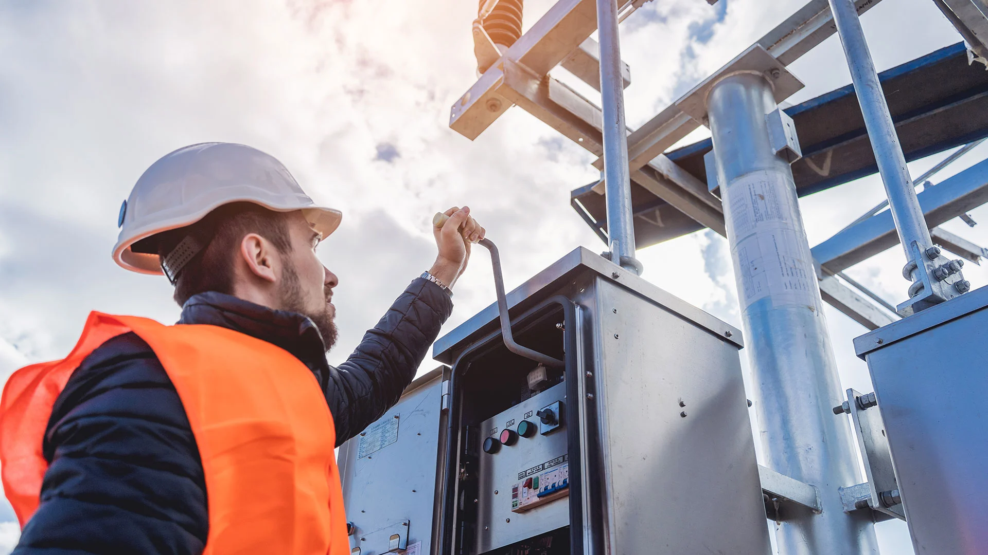 Ambient-Adjusted Ratings (AAR)