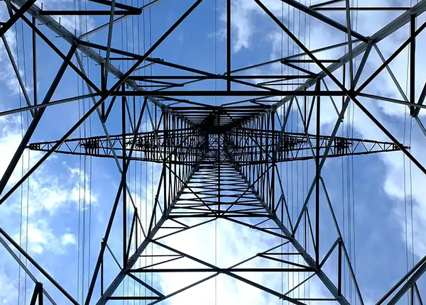Transmission Planning Efficiency for Small and Mid-Size Power Utilities: Hidden Time Wasters and How to Fix Them