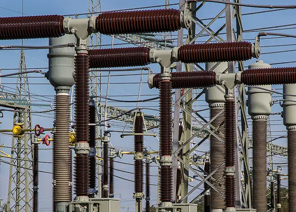 EMT Modeling Data Gap; Lessons from the ORNL Workshop