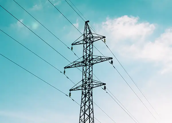 Static, Ambient Adjusted, and Dynamic Line Ratings: What They Mean for Modern Utilities