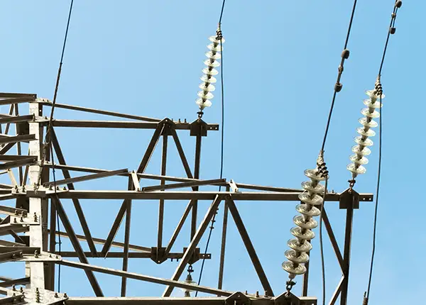 The Cost of Doing Nothing: Hidden Risks in Legacy Transmission Data Practices